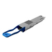 [S4J93A] HPE Networking Comware - QSFP+-Transceivermodul