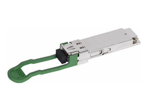[S4B44A] HPE Aruba Networking - QSFP28 Empfängermodul