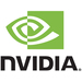 [S4A91C] HPE NVIDIA 4-way NVLink Bridge for H200 NVL