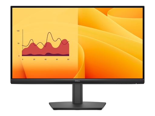 [DELL-E2225HM] Dell Pro E2225HM - LED-Monitor - 55.9 cm (22")