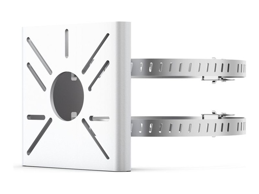 [VMB-350] TP-LINK VMB-350 V1 - Stab-Montagehalterung