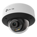 [INSIGHT S245(4MM)] TP-LINK VIGI InSight S245 V1 - Netzwerk-Überwachungskamera - schwenken / neigen
