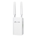 [ER703WP-4G-OUTDOOR] TP-LINK Omada ER703WP-4G-Outdoor - Gateway - WLAN