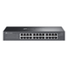 [ES224G] TP-LINK Omada Easy Managed Switc - Switch - ES224G - Switch - 1 Gbps
