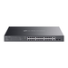 [ES228GMP] TP-LINK ES228GMP New Omada Managed Switch - Switch - 1 Gbps