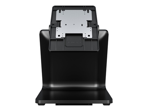 [E767356] Elo Touch Solutions Elo Z20 Pos Stand for I-Series
