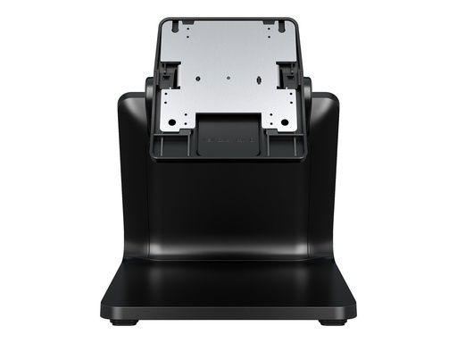 [E554932] Elo Touch Solutions Z20 Pos Stand for I-Series 5 10-inch