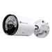 [INSIGHT S385(4MM)] TP-LINK VIGI InSight S385 V1 - Netzwerk-Überwachungskamera - schwenken / neigen