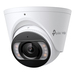 [INSIGHT S485(4MM)] TP-LINK VIGI InSight S485 V1 - Netzwerk-Überwachungskamera - schwenken / neigen