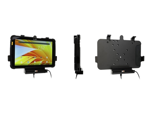 [216385] Brodit Ladeschale (Pogo) - Schwarz