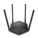 [MR1500X] TP-LINK MR1500X 2.4 GHz 5 WPA WPA2 WPA2-Personal WPA3-Per... - WLAN - 1,2 Gbps