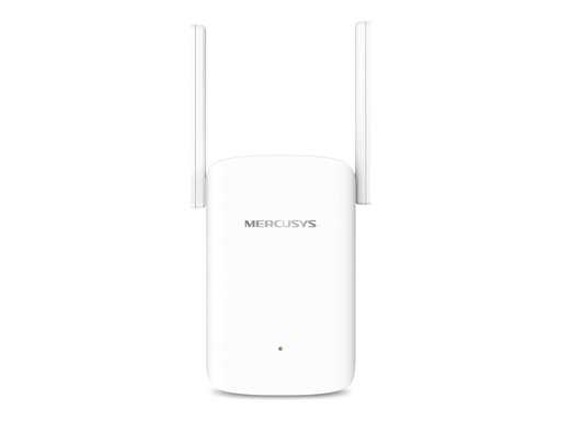 [ME1500X] TP-LINK Mercusys ME1500X V1 - Wi-Fi-Range-Extender -