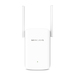 [ME1500X] TP-LINK WL-Repeater ME1500X AX1500 Wi-Fi Range Extender - WLAN - 0,1 Gbps