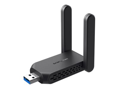 [MA32H] TP-LINK Mercusys MA32H V1 - Netzwerkadapter - USB 3.0