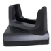 [CRDCUP-TC2L1EB-01] Zebra Ethernet adapter cup allows an existing ShareCradle base to charge a TC22 TC27