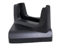 [CRDCUP-TC2L1EB-01] Zebra Wiegentasse-Austausch-Set kompakt - für P/N: ADPTR-TC2L-USBC-01