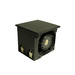[FAN 60*60*51_2] Synology fan UC3200 RXD1219sas SA3200D