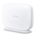 [MR505] TP-LINK WL-Router Archer MR505 Cat6 AC1200 - Router - WLAN