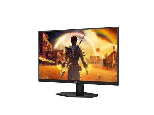 [Q27G42XNE] AOC Gaming Q27G42XNE - LED-Monitor - Gaming - 68.58 cm (27")