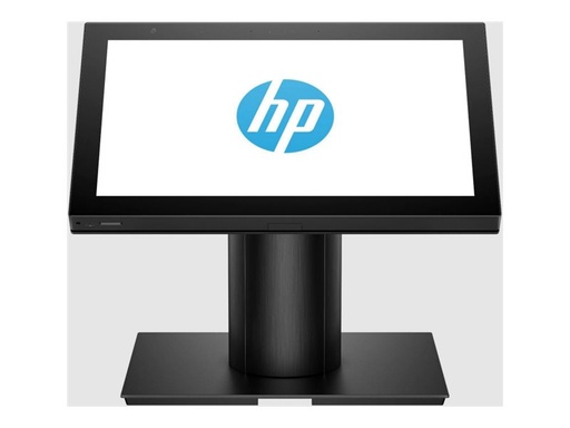 [5T8N2EA#ABD] HP Engage One Pro G2 - All-in-One (Komplettlösung) - 1 x Core i5 i5-14500T / 1.7 GHz - vPro - RAM 8 GB - SSD 256 GB - NVMe - UHD Graphics 770 - 1GbE, Wi-Fi 6, Bluetooth, Wi-Fi 7 - WLAN: 802.11a/b/g/n/ac/ax/be, Bluetooth 5.4 - 11 IoT Enterprise 2024 LTSC - Monitor: LED 49.5 cm (19.5")