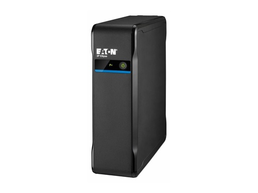 [3P700F] Eaton 3P Ellipse 700 FR - USV - Wechselstrom