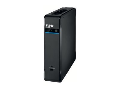 [3P900UF] Eaton 3P Ellipse 900 USB FR - USV - Wechselstrom