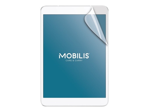 [036150] Mobilis Anti-Shock IK06 - Bildschirmschutz für