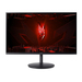 [UM.QX0EE.105] Acer Nitro XF240Y X1biiph - XF0 Series - LCD-Monitor - Gaming - 60.5 cm (23.8")