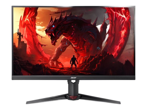 [UM.HX0EE.101] Acer Nitro XF270 X1biiph - KG1 Series - LCD-Monitor - Gaming - 68.6 cm (27")