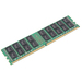 [PY-ME32UH1] Fsas Technologies Fujitsu - DDR5 - Modul - 32 GB - DIMM 288-PIN