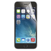 [036015] Mobilis SCREEN PROTECTOR ANTI-SHOCK
