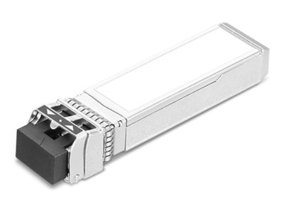 [4XC1S00743] Lenovo SFP28 Empfängermodul - 10GbE, 25GbE