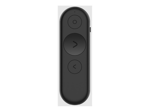 [4XW1S62316] Lenovo Präsentations-Fernsteuerung - Radio