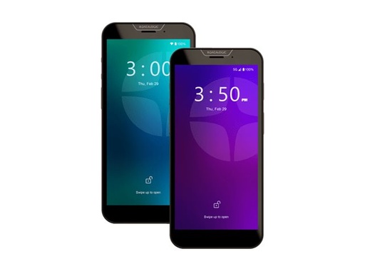 [944850003] Datalogic Memor 35 - Datenerfassungsterminal - robust - Android 13 - 128 GB - 15.2 cm (6")