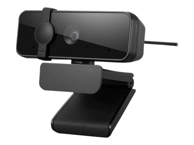 [4XC1S15018] Lenovo Essential - Webcam - Farbe - 1920 x 1080