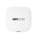 [S5D81A] HPE ANW AP-503R-ID Remote AP