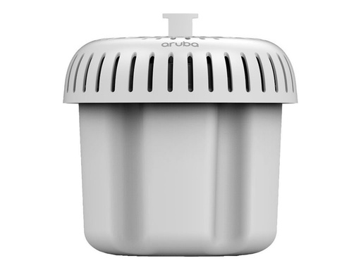 [S5D95A] HPE Aruba Networking AP-575EX (ID) - Hazardous