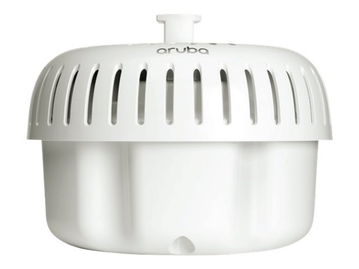 [S5D96A] HPE Aruba Networking AP-577EX (ID) - Hazardous Location