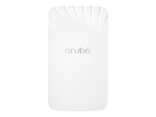 [S5D82A] HPE Aruba Networking AP-503H (ID) - Accesspoint