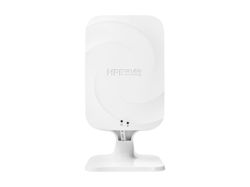 [S5E05A] HPE Aruba Networking AP-605H (ID) - Gastgewerbe