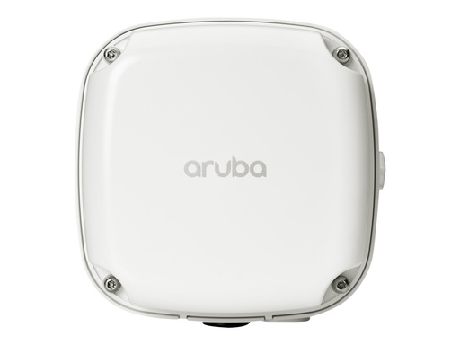 [S5D89A] HPE Aruba Networking AP-565 (ID) - Accesspoint
