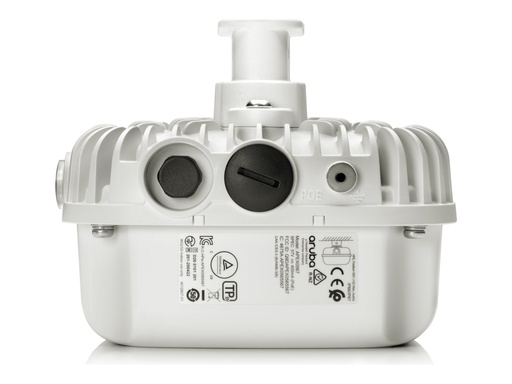 [S5D90A] HPE Aruba Networking AP-567 (ID) - Accesspoint