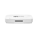 [S5E04A] HPE ANW AP-605R (ID) Remote AP