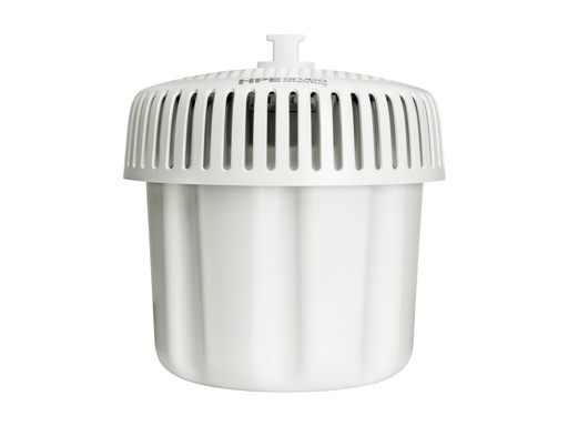 [S5E09A] HPE Aruba Networking AP-675 (ID) - Accesspoint