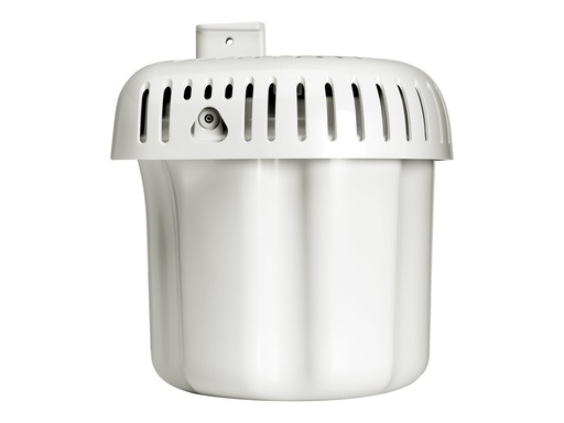 [S5D93A] HPE Aruba Networking AP-575 (ID) - Accesspoint