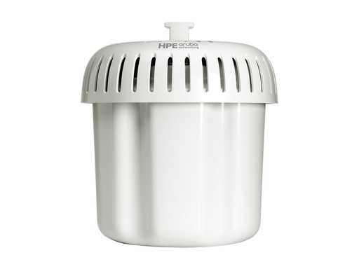 [S5D93A] HPE Aruba Networking AP-575 (ID) - Accesspoint