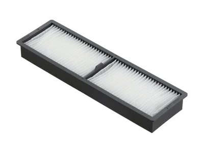 [V13H134A45] Epson ELPAF45 - Projektorluftfilter - für Epson EB-1440