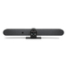 [TAPRBGGGLCTL/EU/1] Logitech K/Rally Bar+TapCat5e+MBox f Google