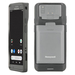 [065031] Mobilis PROTECH - Case for Honeywell CT37 - CT37HC - Compatible Trigger - Softbag
