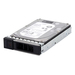[03317-001] Axis ENTERPRISE HARD DRIVE - Festplatte - 3,5"